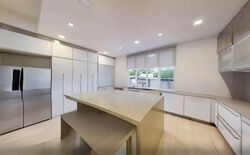 Swiss Club Park (D11), Detached #559883011